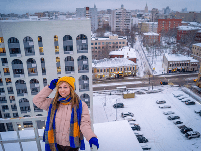 About Roof Repair Experts Goshen, MA